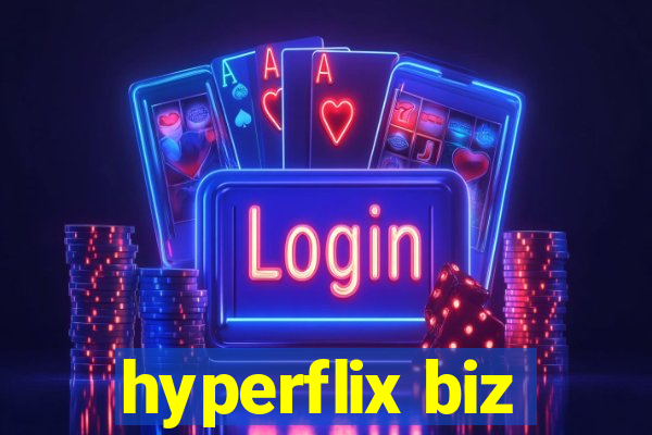 hyperflix biz